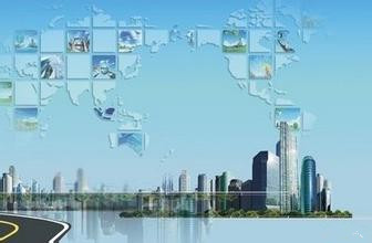 智慧城市需要开放数据