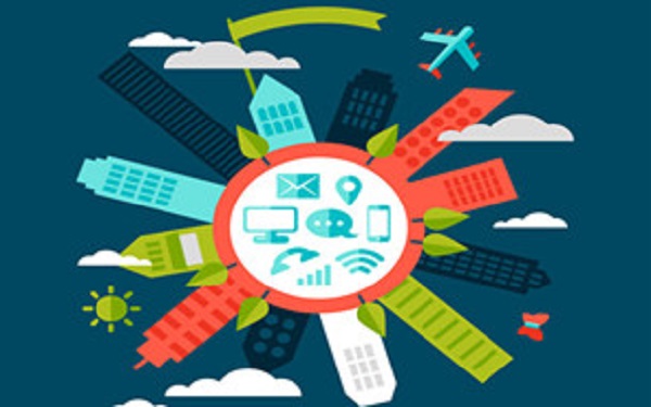 贵阳市开展专项行动 运用大数据 管控违法建筑