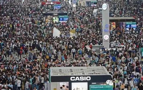 揭阳移动“大数据”助推旅游产业实现智能化