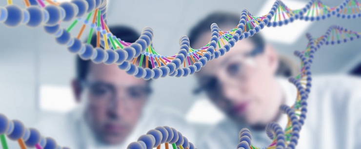 赛福基因建基因数据智能解析平台，从癌症入手发力精准医疗