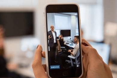 CDN服务商星云视频云获数百万天使轮融资