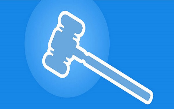 上海法院执行案款清理发放额全国第一，建执行大数据分析平台