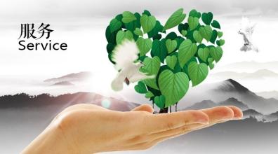 大数据下的个性化服务如何落地？