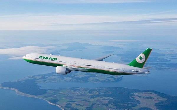 GE和澳空携手通过数据分析和协作提高效率