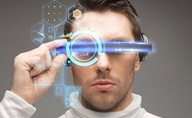VR技术厂商盗梦科技已获得近千万PreA融资