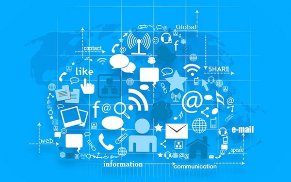 大数据分析、人工智能等的云服务企业50强排行榜