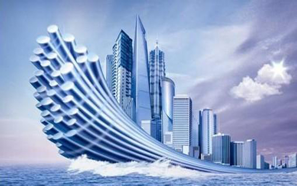 大数据产业遭垄断：拿走数据的多 贡献数据的少