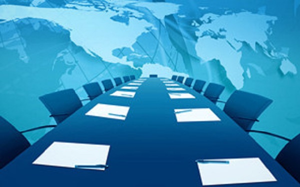 大数据局探路城市管理样本