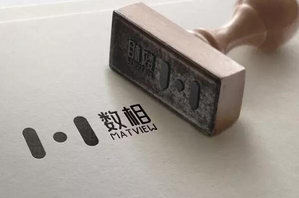 社会化媒体平台“凯迪网络”推出全新品牌“数相”，聚焦人工智能入口