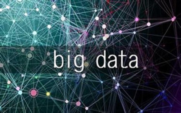 我国微生物大数据平台建设获进展