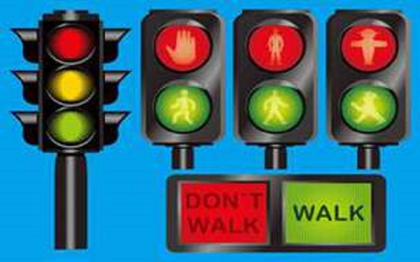 杭州探索大数据治堵 理想目标2022年不限行