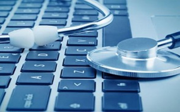 健康医疗大数据工程启航 多业态已受到资本追捧