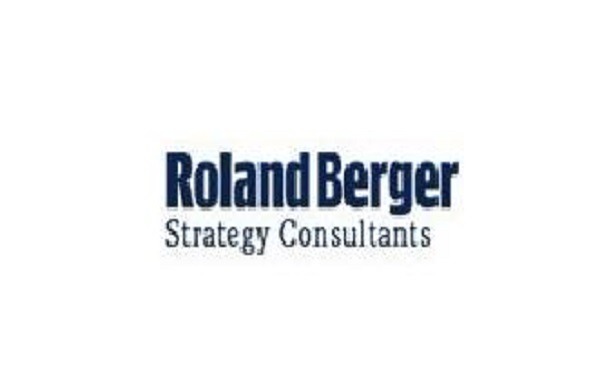 罗兰贝格：大数据时代中的商业