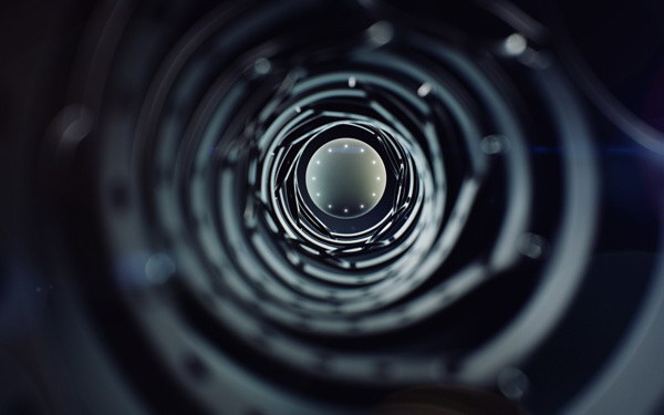 工业大数据的思考与实践：来源、关键问题、案例