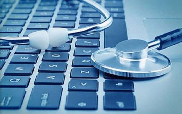 我国确定首批健康医疗大数据中心与产业园建设试点省市