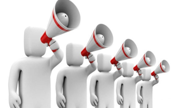 互联网巨头挖掘大数据开展精准营销