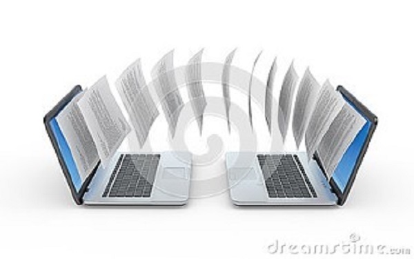 福建筹建两岸工业品不合格通报案例数据系统