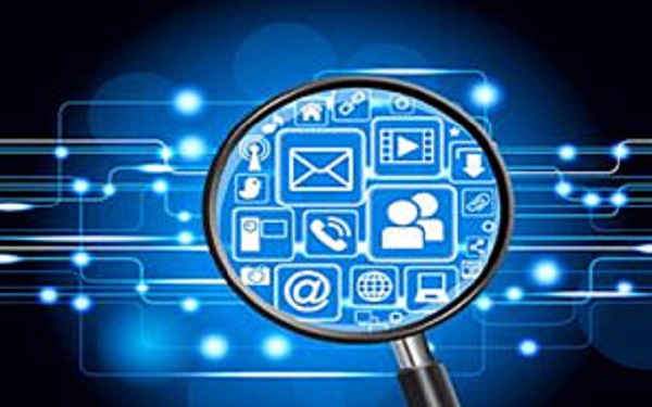 江苏省经信委、盐城市政府、华为三方签约 共筑云计算大数据产业发展新篇章