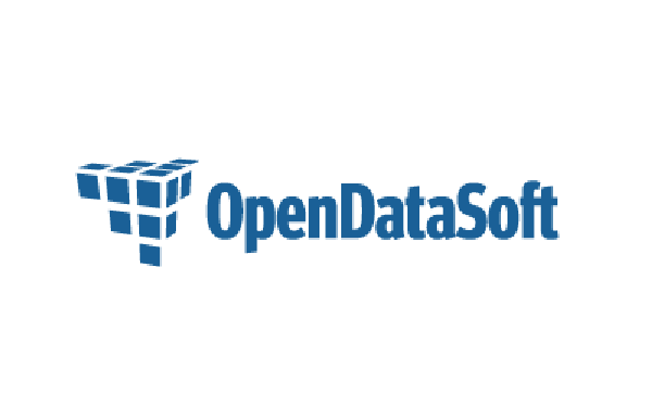法国数据处理初创企业OpenDataSoft获540万美元A轮融资