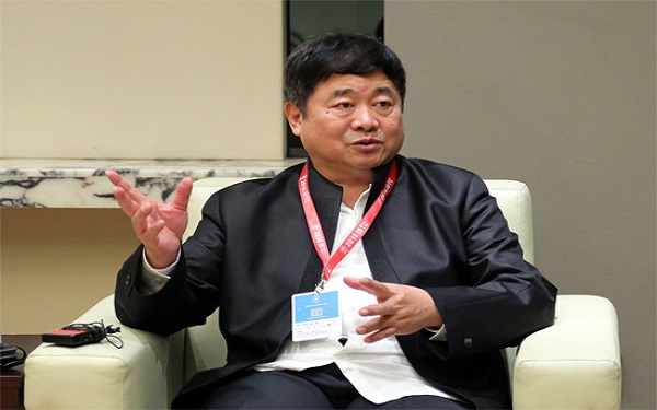 故宫将取消窗口售票 通过数据分析提供精准服务