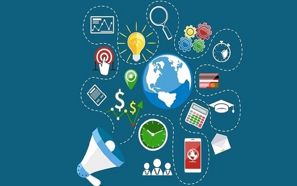 拿什么武装？智能化趋势数据挖掘当自强