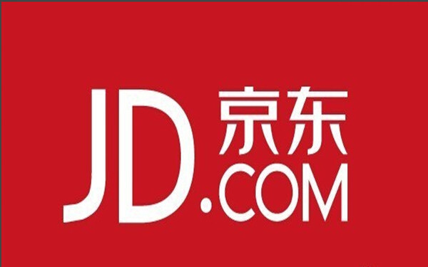 京东云推数知平台 加快大数据服务应用