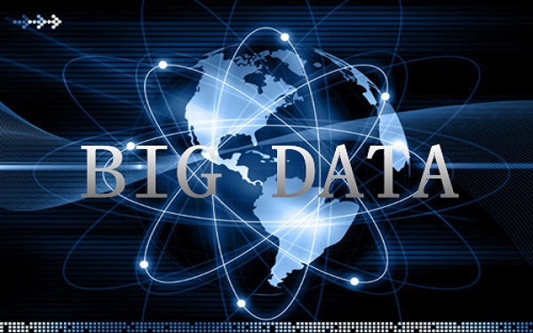 贵阳市南明区以“大数据”引领产业转型升级