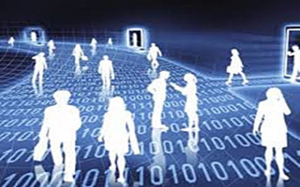 贵阳市赴西北招揽大数据人才