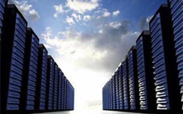 国家发改委互联网大数据分析首家省级分中心落户海南