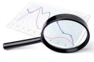 法国数据处理公司OpenDataSoft完成540万美元融资