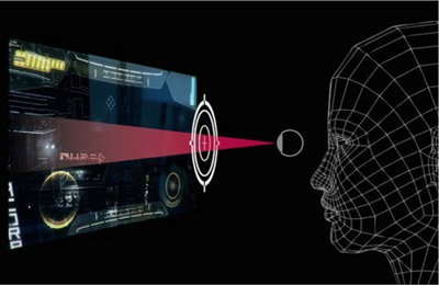 谷歌VR布局再下一城，这次收购的是眼动追踪技术公司Eyefluence