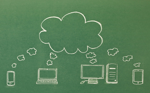 大数据时代 云计算互联网如何实现价值