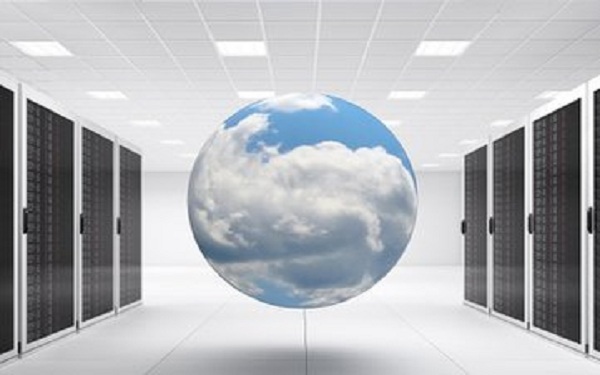 内蒙古：激情拥抱云计算大数据时代