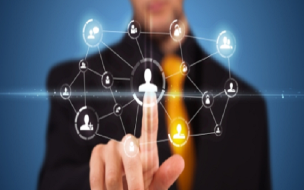 大数据背景下社会治理创新的福建样本