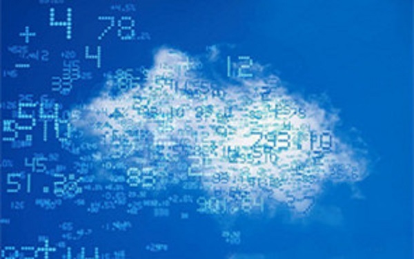 广东省政府数据统一开放平台上线