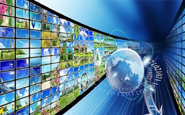 环境监测数据之“霾”要这样去驱散