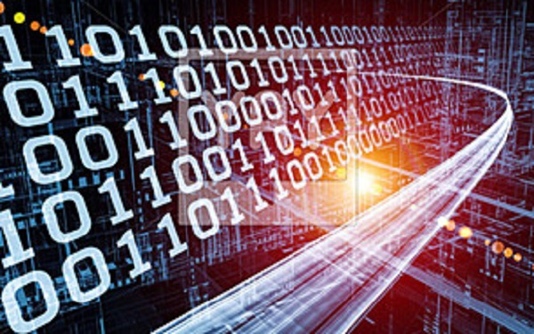 贵州省毕节市利用大数据创新所得税管理