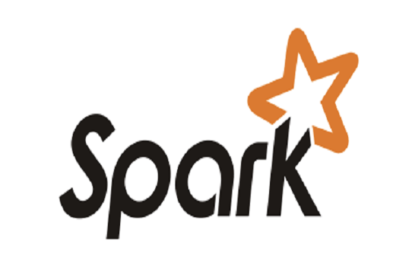 构建一套成功大数据基础设施需要遵循的七项要诀