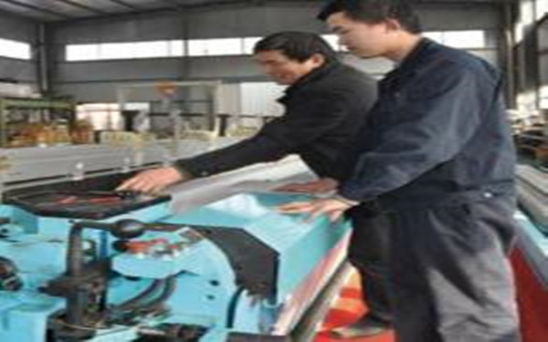 三联虹普:定增过会,“大数据+纺织”加速落地