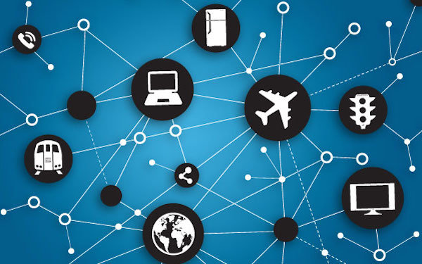 “2016移动智能终端峰会”在京隆重召开