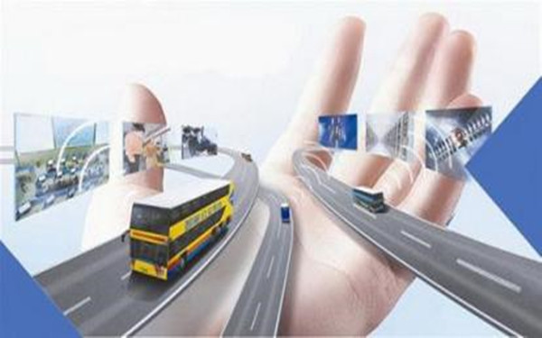 大数据助力杭州城市交通治堵 公交将试水“互联网快线”