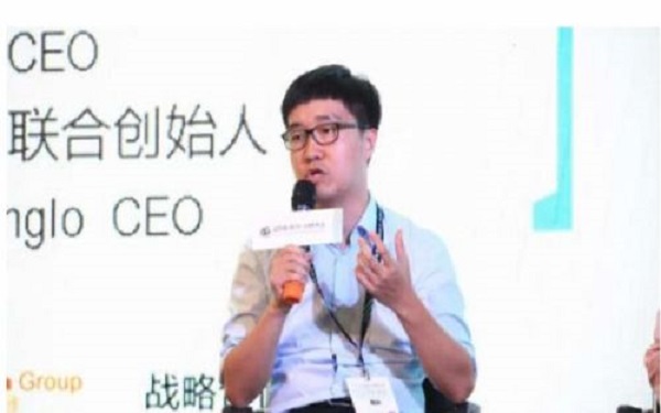 亿方云的“小目标”， 盘活企业数据价值