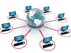 SaaS服务云平台“投关易”完成Pre-A轮融资，为新三板企业提供沟通工具