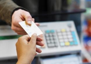 51信用卡C轮3.1亿融资傍身 加速金融大数据变现之路