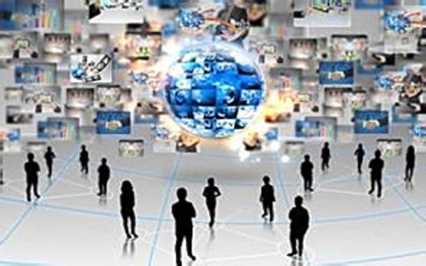 中国（贵阳）大数据旅游创新发展联盟成立