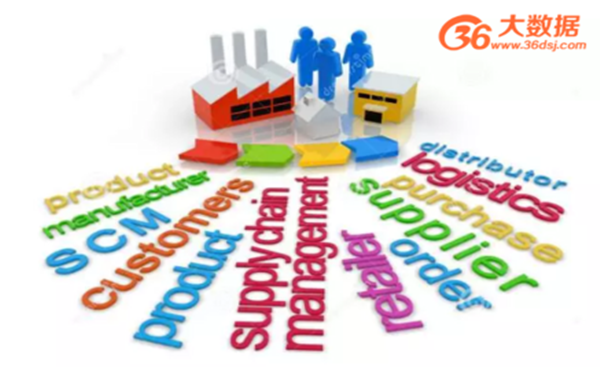 江西国税局：利用大数据 淘金八亿三