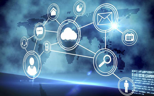 政府大数据将免费向社会开放