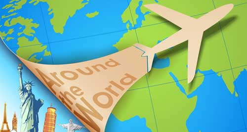 贵州花溪区：活用大数据 大力推动大旅游