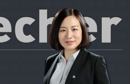 陆薇：大数据在工业升级中扮演了什么角色