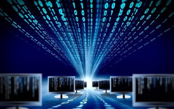 贵阳市政务数据共享交换平台建成